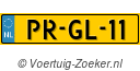 PRGL11