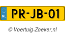 PRJB01