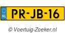 PRJB16