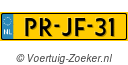 PRJF31