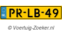 PRLB49