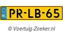 PRLB65