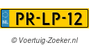 PRLP12
