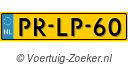 PRLP60
