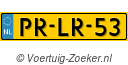 PRLR53