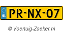 PRNX07