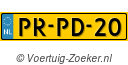PRPD20