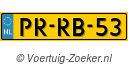 PRRB53