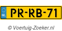 PRRB71