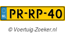 PRRP40