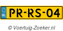 PRRS04