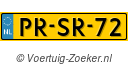 PRSR72