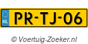 PRTJ06