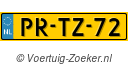 PRTZ72
