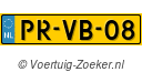 PRVB08