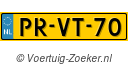 PRVT70