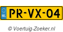 PRVX04