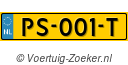 PS001T