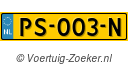 PS003N