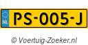 PS005J