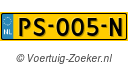 PS005N
