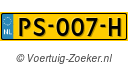 PS007H