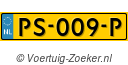PS-009-P