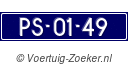 PS0149