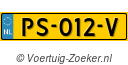 PS012V