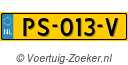 PS013V