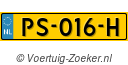 PS016H