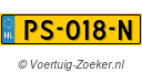 PS018N