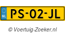 PS02JL
