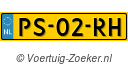 PS02RH
