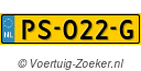 PS022G