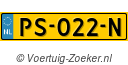 PS022N