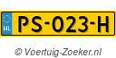 PS023H