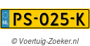 PS025K