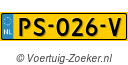 PS026V