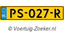 PS027R