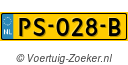 PS028B