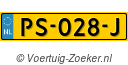 PS028J
