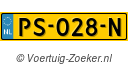 PS028N