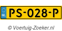PS028P