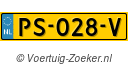 PS028V