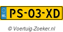 PS03XD