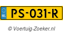 PS031R