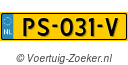 PS031V