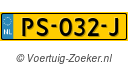 PS032J