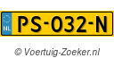 PS032N